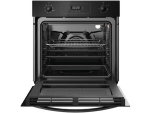 Rerna ugradna CANDY FACDIZ600L - Image 5