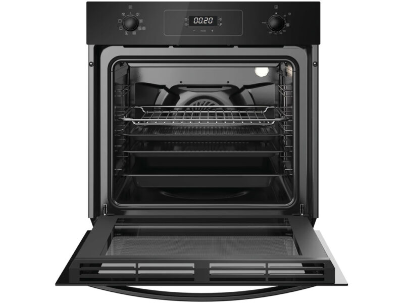 23428 1 Rerna ugradna CANDY FACDIZ600L