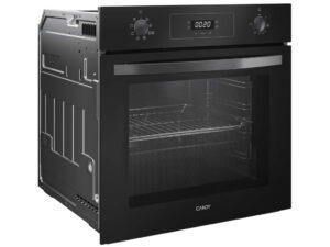 Rerna ugradna CANDY FACDIZ600L - Image 4