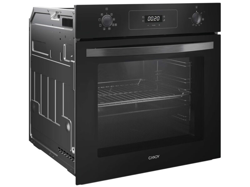 23428 2 Rerna ugradna CANDY FACDIZ600L