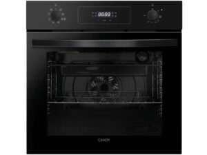 Rerna ugradna CANDY FACDIZ600L