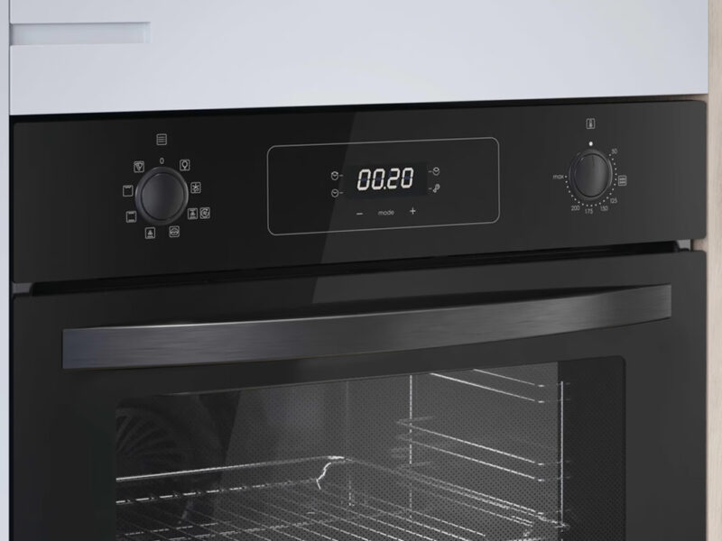 23428 4 Rerna ugradna CANDY FACDIZ600L