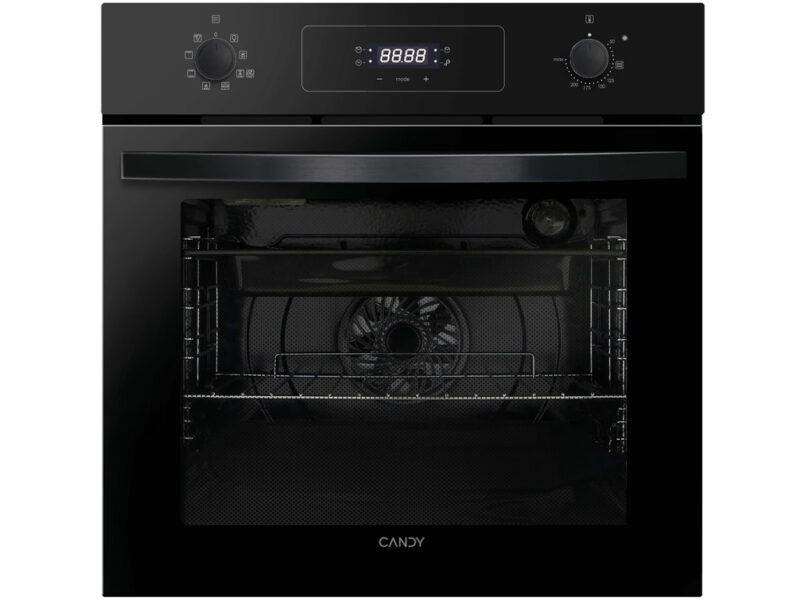 23428 Rerna ugradna CANDY FACDIZ600L