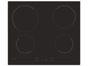 Ploca ugradna CANDY CH64CCB 4U2