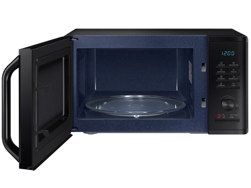 23430 1 Mikrotalasna SAMSUNG MS23K3515AK