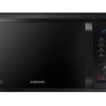 Mikrotalasna SAMSUNG MS23K3515AK 6 Mikrotalasna SAMSUNG MS23K3515AK - Image 1