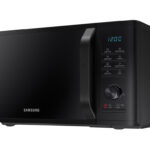 Mikrotalasna SAMSUNG MS23K3515AK 8 Mikrotalasna SAMSUNG MS23K3515AK - Image 3