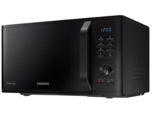 Mikrotalasna SAMSUNG MS23K3515AK - Image 3