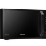 Mikrotalasna SAMSUNG MS23K3515AK 9 Mikrotalasna SAMSUNG MS23K3515AK - Image 4