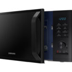 Mikrotalasna SAMSUNG MS23K3515AK 10 Mikrotalasna SAMSUNG MS23K3515AK - Image 5