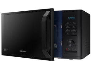 Mikrotalasna SAMSUNG MS23K3515AK - Image 5