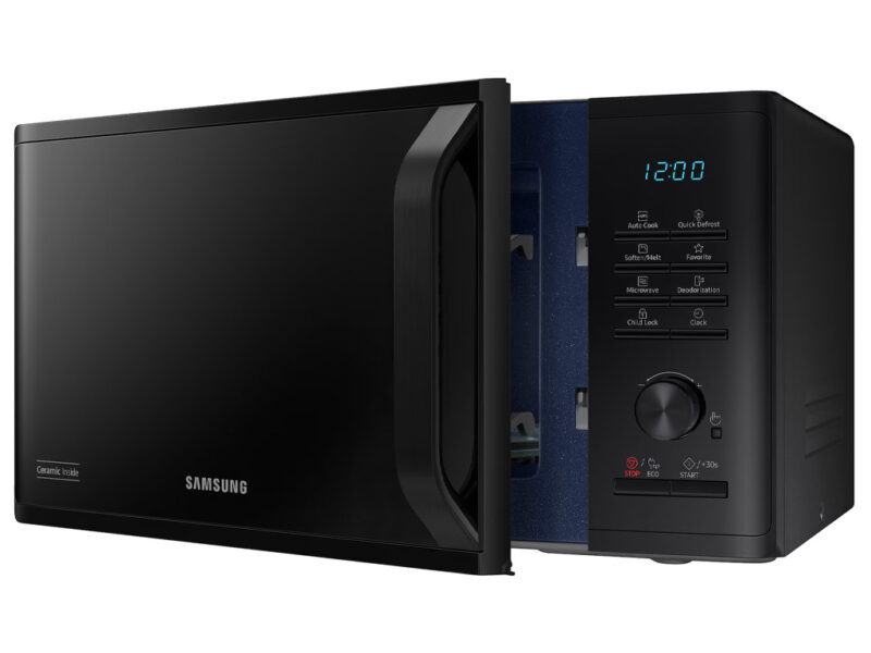 23430 4 Mikrotalasna SAMSUNG MS23K3515AK