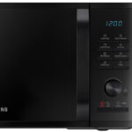Mikrotalasna SAMSUNG MS23K3515AK 11 Mikrotalasna SAMSUNG MS23K3515AK - Image 6