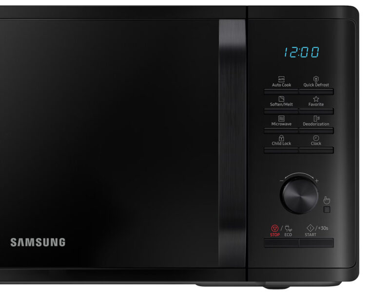 23430 5 Mikrotalasna SAMSUNG MS23K3515AK