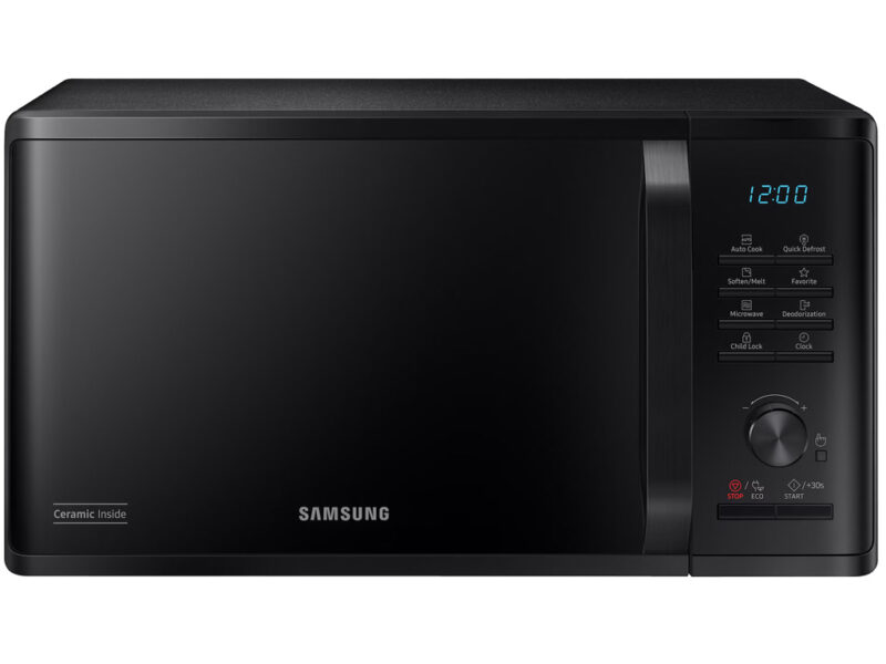 23430 Mikrotalasna SAMSUNG MS23K3515AK