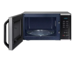 Mikrotalasna SAMSUNG MS23K3515AS E2 - Image 2