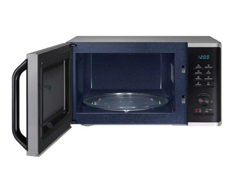 23431 1 Mikrotalasna SAMSUNG MS23K3515AS E2