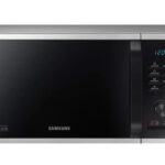 Mikrotalasna SAMSUNG MS23K3515AS E2 - Image 1