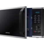 Mikrotalasna SAMSUNG MS23K3515AS E2 - Image 3