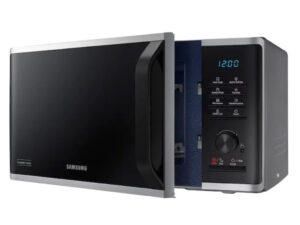 Mikrotalasna SAMSUNG MS23K3515AS E2 - Image 3