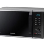 Mikrotalasna SAMSUNG MS23K3515AS E2 - Image 4