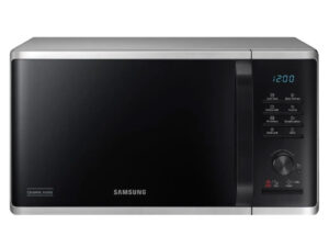 Mikrotalasna SAMSUNG MS23K3515AS E2