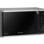 Mikrotalasna SAMSUNG MS23K3515AS E2 - Image 5