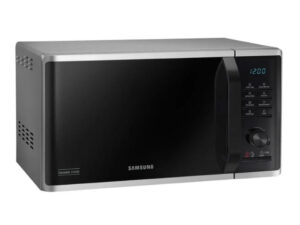 Mikrotalasna SAMSUNG MS23K3515AS E2 - Image 5