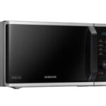Mikrotalasna SAMSUNG MS23K3515AS E2 - Image 6