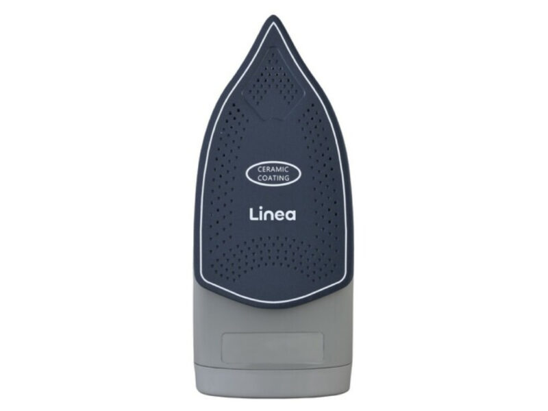 23432 1 Pegla na paru LINEA LPC 0677