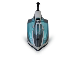 Pegla na paru LINEA LPC 0677 - Image 3