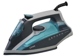 Pegla na paru LINEA LPC 0677