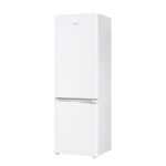 Kombinovani frizider INDESIT INKS 8261 W4E - Image 2