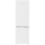 Kombinovani frizider INDESIT INKS 8261 W4E - Image 1