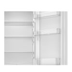 Kombinovani frizider INDESIT INKS 8261 W4E - Image 4