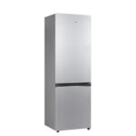 Kombinovani frizider INDESIT INKS 8261 S4E - Image 2