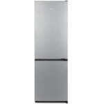 Kombinovani frizider INDESIT INKS 8261 S4E - Image 1