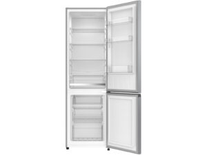 Kombinovani frizider INDESIT INKS 8261 S4E - Image 3