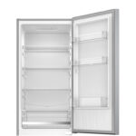 Kombinovani frizider INDESIT INKS 8261 S4E - Image 4