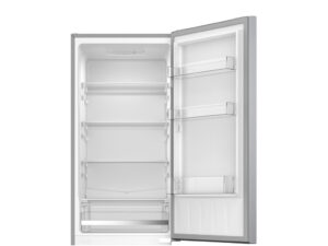 Kombinovani frizider INDESIT INKS 8261 S4E - Image 4