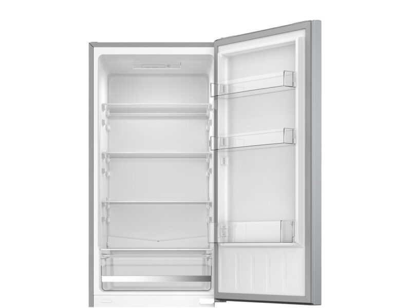 23440 3 Kombinovani frizider INDESIT INKS 8261 S4E