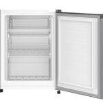 Kombinovani frizider INDESIT INKS 8261 S4E - Image 5