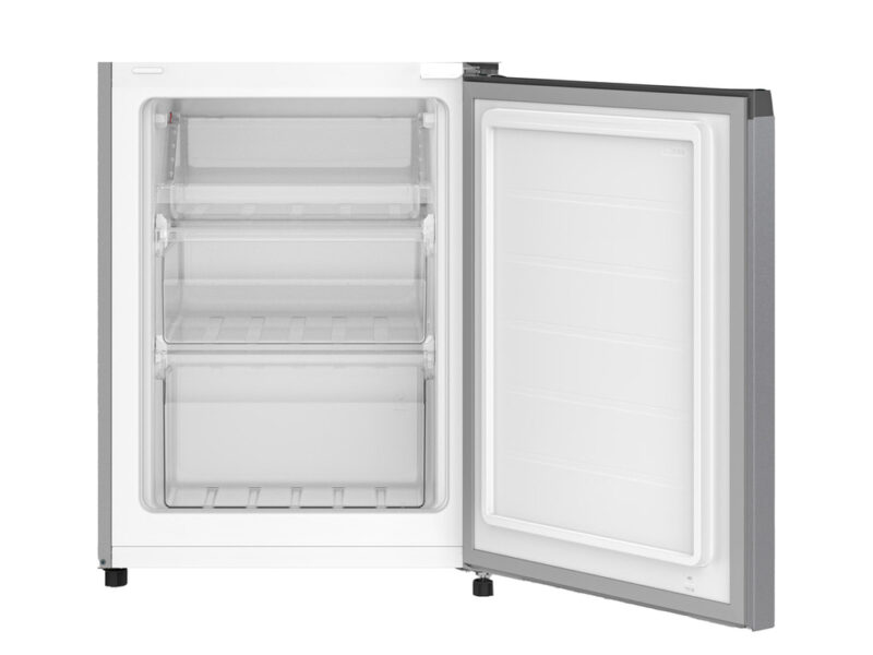 23440 4 Kombinovani frizider INDESIT INKS 8261 S4E