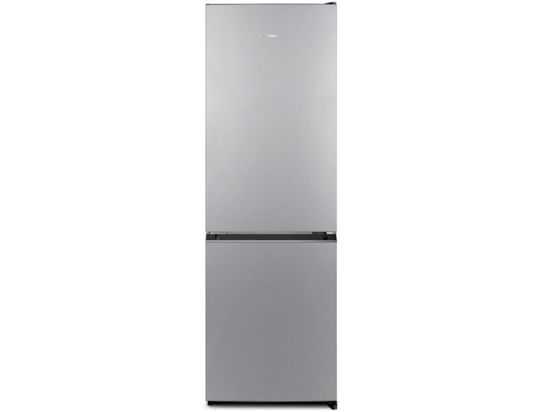 23440 Kombinovani frizider INDESIT INKS 8261 S4E