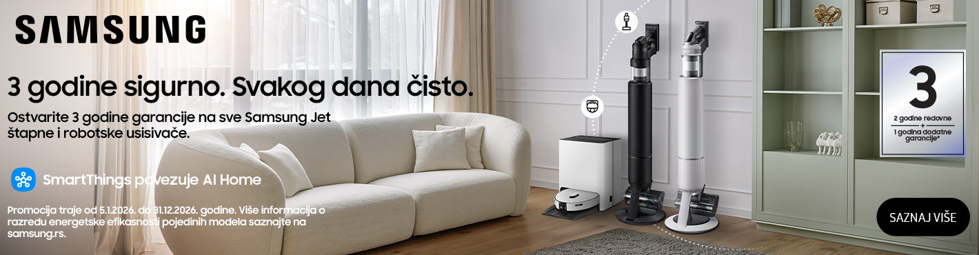 5VACgodinaSamsung big Početna