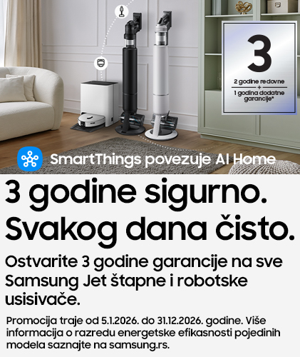 5VACgodinaSamsung small Početna