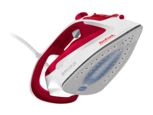 Pegla TEFAL FV5717 easygliss - Image 2