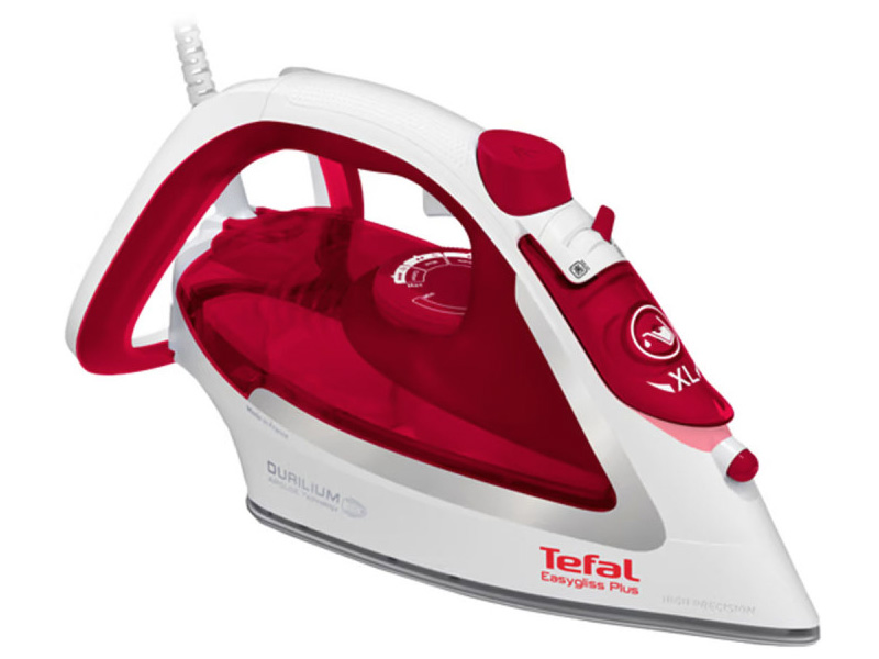 21367 Pegla TEFAL FV5717 easygliss
