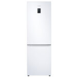 Kombinovani frizider SAMSUNG RB34C672EWW EK - Image 1