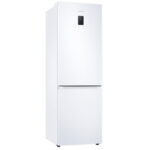 Kombinovani frizider SAMSUNG RB34C672EWW EK - Image 3